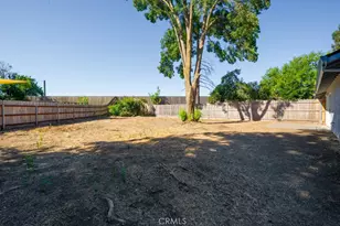 2113 Moyer, Chico, CA 95926 - Photo 16