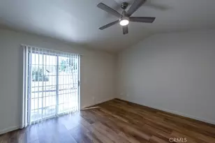 2113 Moyer, Chico, CA 95926 - Photo 8