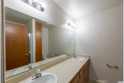 2113 Moyer, Chico, CA 95926 - Photo 12