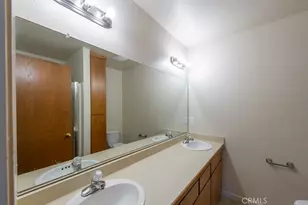 2113 Moyer, Chico, CA 95926 - Photo 12