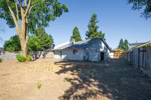 2113 Moyer, Chico, CA 95926 - Photo 18