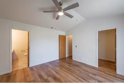 2113 Moyer, Chico, CA 95926 - Photo 10