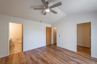 2113 Moyer, Chico, CA 95926 - Photo 10