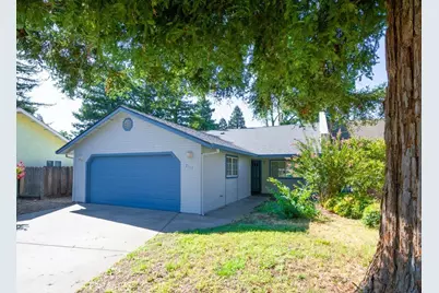 2113 Moyer, Chico, CA 95926 - Photo 2