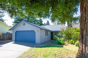 2113 Moyer, Chico, CA 95926 - Photo 2