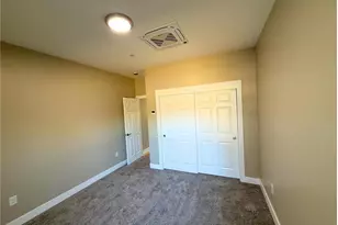 491 Justeson, Gridley, CA 95948 - Photo 28