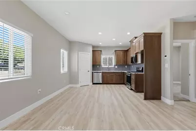 491 Justeson, Gridley, CA 95948 - Photo 10
