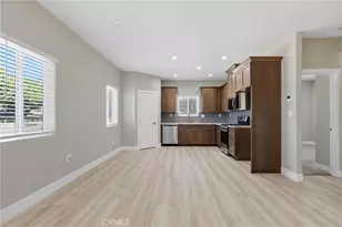 491 Justeson, Gridley, CA 95948 - Photo 10