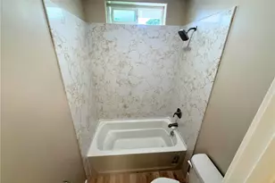 491 Justeson, Gridley, CA 95948 - Photo 30