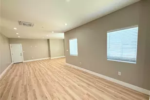 491 Justeson, Gridley, CA 95948 - Photo 6