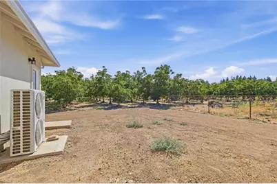 491 Justeson, Gridley, CA 95948 - Photo 32