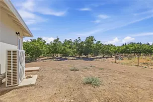 491 Justeson, Gridley, CA 95948 - Photo 32