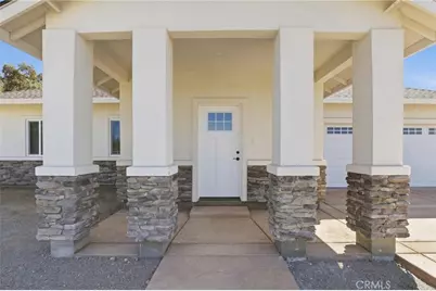 491 Justeson, Gridley, CA 95948 - Photo 4