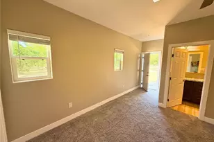 491 Justeson, Gridley, CA 95948 - Photo 20