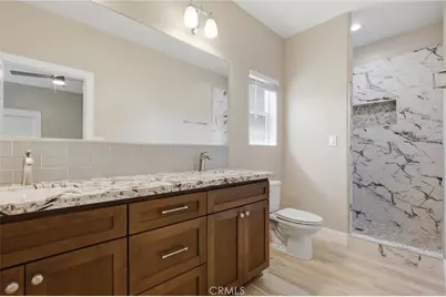 491 Justeson, Gridley, CA 95948 - Photo 28