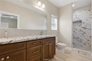 491 Justeson, Gridley, CA 95948 - Photo 28