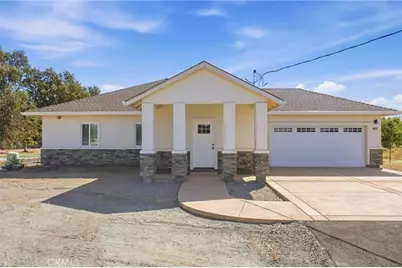 491 Justeson, Gridley, CA 95948 - Photo 2