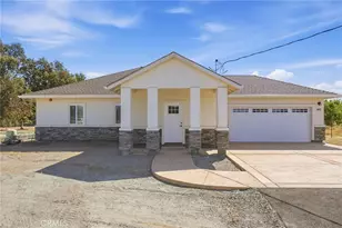 491 Justeson, Gridley, CA 95948 - Photo 2