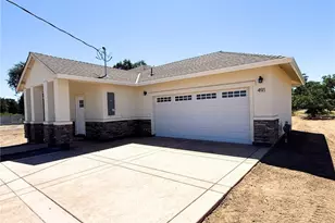 491 Justeson, Gridley, CA 95948 - Photo 4