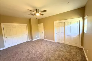 491 Justeson, Gridley, CA 95948 - Photo 22