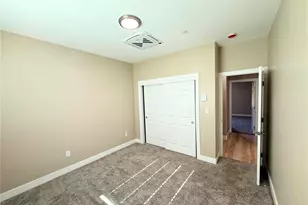 491 Justeson, Gridley, CA 95948 - Photo 26