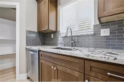 491 Justeson, Gridley, CA 95948 - Photo 12