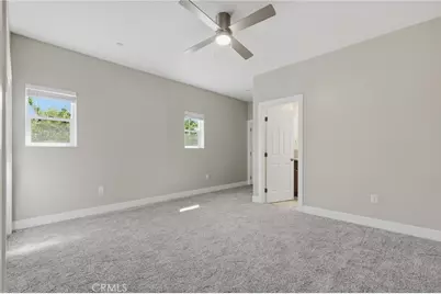 491 Justeson, Gridley, CA 95948 - Photo 26