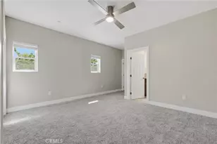 491 Justeson, Gridley, CA 95948 - Photo 26
