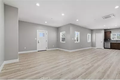 491 Justeson, Gridley, CA 95948 - Photo 8