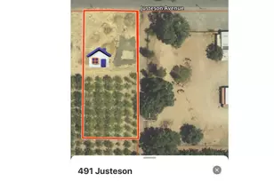 491 Justeson, Gridley, CA 95948 - Photo 36
