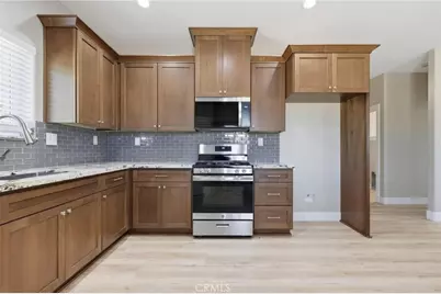 491 Justeson, Gridley, CA 95948 - Photo 14