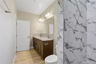 491 Justeson, Gridley, CA 95948 - Photo 30
