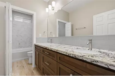 491 Justeson, Gridley, CA 95948 - Photo 22