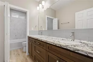 491 Justeson, Gridley, CA 95948 - Photo 22