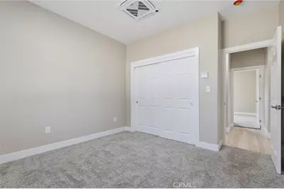 491 Justeson, Gridley, CA 95948 - Photo 20