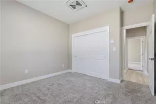 491 Justeson, Gridley, CA 95948 - Photo 20