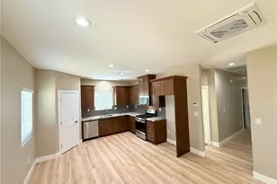 491 Justeson, Gridley, CA 95948 - Photo 8