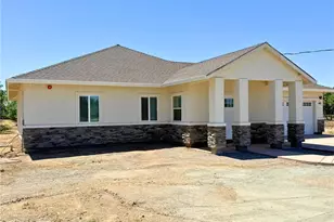 491 Justeson, Gridley, CA 95948 - Photo 2