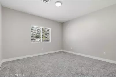 491 Justeson, Gridley, CA 95948 - Photo 24