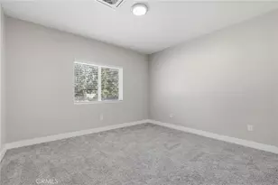 491 Justeson, Gridley, CA 95948 - Photo 24