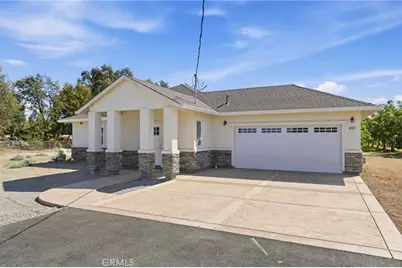 491 Justeson, Gridley, CA 95948 - Photo 1