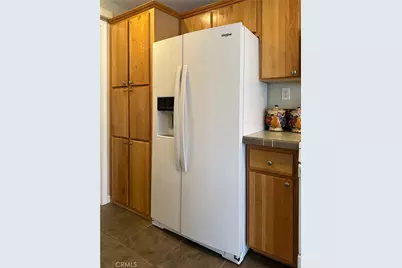 1595 Manzanita #50, Chico, CA 95926 - Photo 32