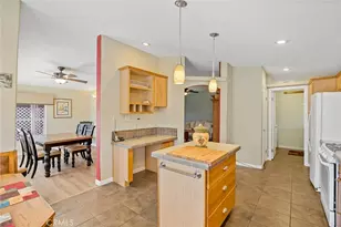 1595 Manzanita, Chico, CA 95926 - Photo 16