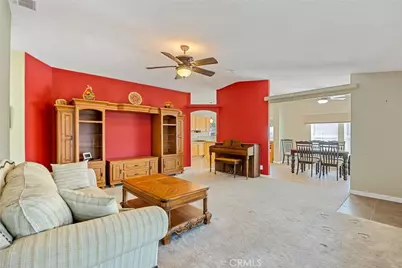 1595 Manzanita #50, Chico, CA 95926 - Photo 4