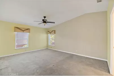 1595 Manzanita #50, Chico, CA 95926 - Photo 20