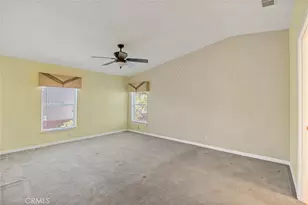 1595 Manzanita, Chico, CA 95926 - Photo 20