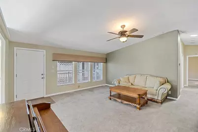 1595 Manzanita #50, Chico, CA 95926 - Photo 10