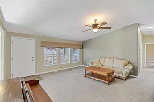 1595 Manzanita, Chico, CA 95926 - Photo 10