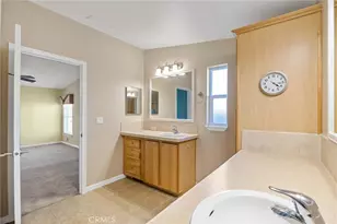 1595 Manzanita, Chico, CA 95926 - Photo 22