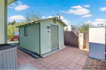 1595 Manzanita #50, Chico, CA 95926 - Photo 40